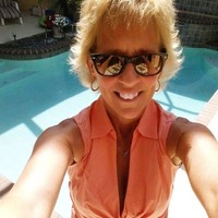 Karen Hill