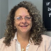 Jennifer Mccorvey