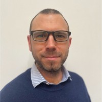 Ian Lyons