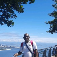 Weliton Santos