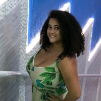 Larissa G.