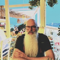Martin Melessen