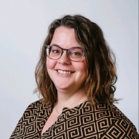 Michelle D.