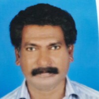 Chandrakamal Mk
