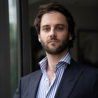 Alex Holodny