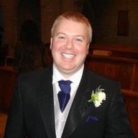 Karl Bromley