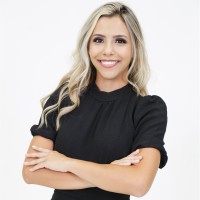 Tamiris Gianini