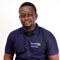 Dennis Ababio Jnr