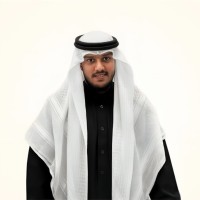 Bandar Zayed Al-Zayed
