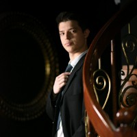 Kaan Emre