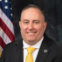 Larry Moltzan