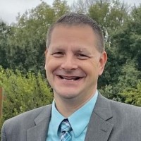 Richard Reisinger