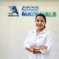 Cinthia Zambrano Calderón