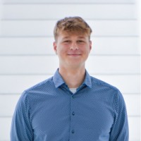 Eric Pokraka