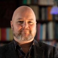 Martin van der Eijk