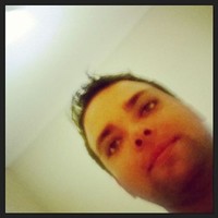 Daniel Carvalho