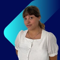 Milagros Fonollat