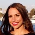 Lauren Skellern