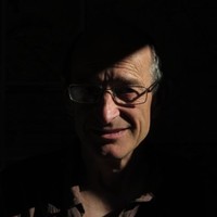 Daniel CARDE