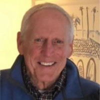 Bo Roberts
