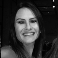 Gabriela Rauber