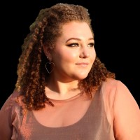 Ashley Heslip