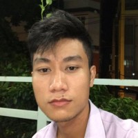 Loi Mai