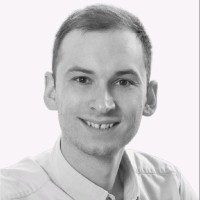 Simon Boulton