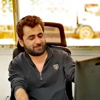 Abdul Ghafar