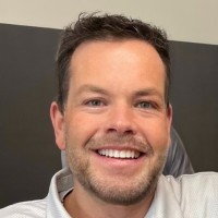 Scott Nichols