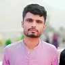 Zeeshan Raheem