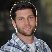 Russell Hicks