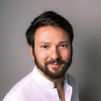 Frédéric Champ