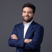 Henrique Polo