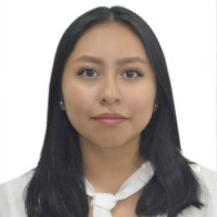 Daniela Morales Jimenez