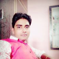 Rahul Chauhan Rahul Chauhan