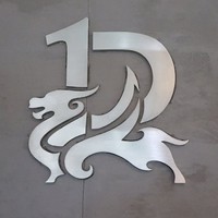 董舜尧