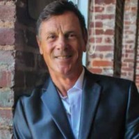 Roger Hotmer, Mba