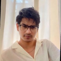 Argha Bala