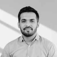 Mitesh Jain