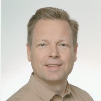 Olaf Hintz