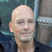 Jasper Zeelenberg