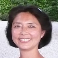 Cynthia Lim