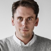 Fredrik Kjellgren