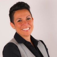 Betty Quintana, Aia
