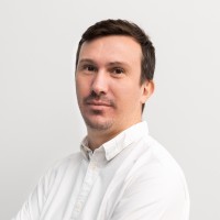 Romain Plart