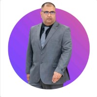 Yahya Thadha