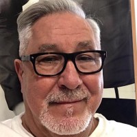 Ralph Ortega
