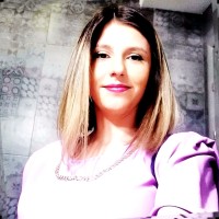 Marija Kalejska