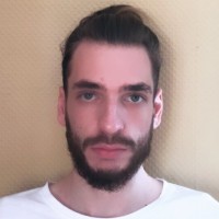Giorgi Diasamidze